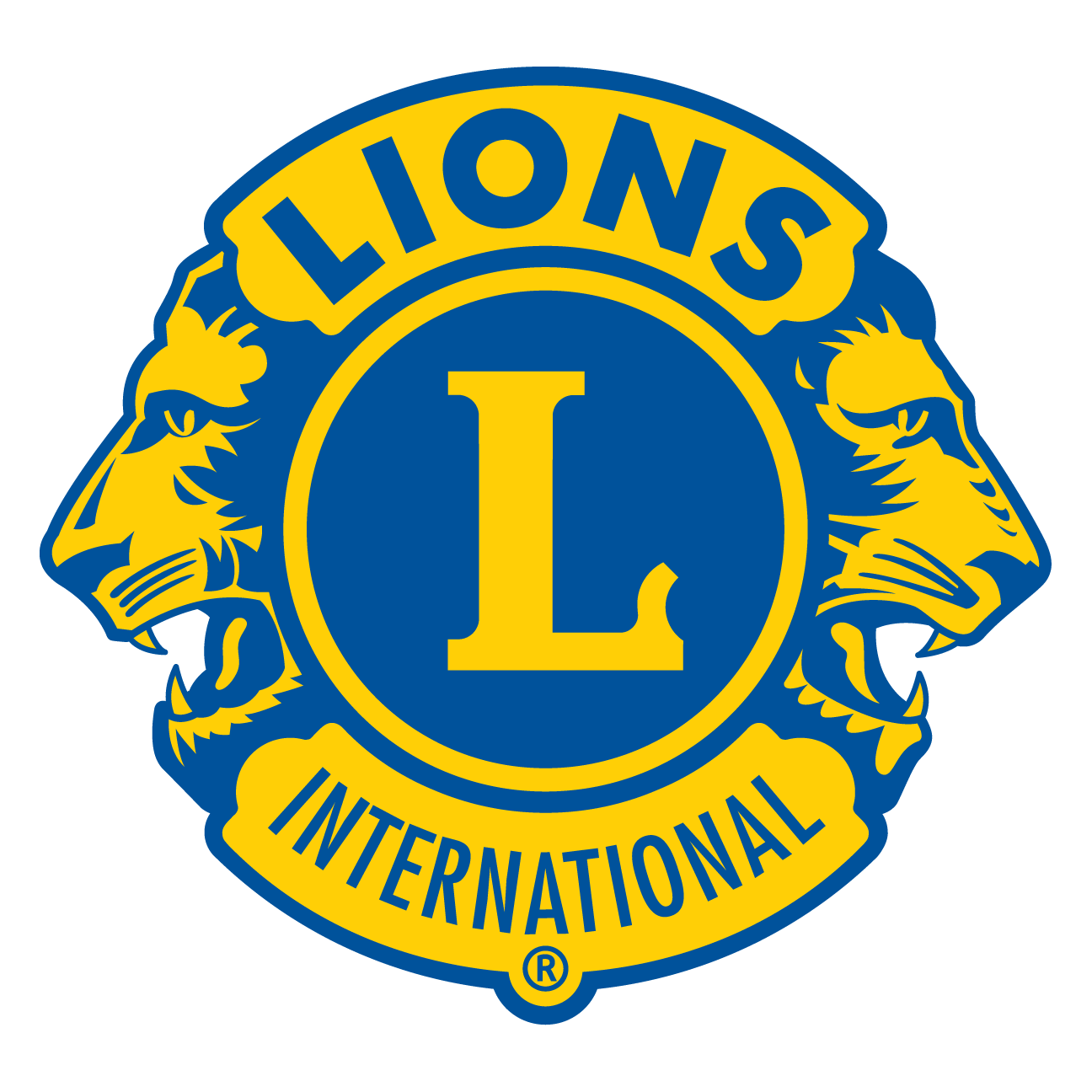 Lions Italia Distretto 108Ta1 logo
