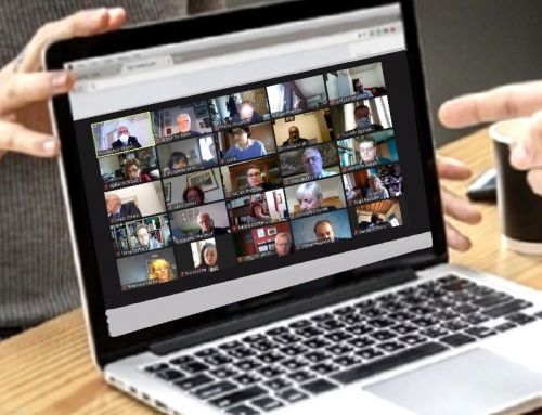 Verso una comunicazione solidale