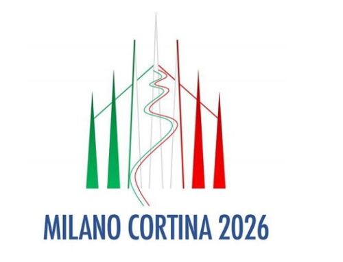 Serata olimpica con Franco Nones e Cristian Zorzi