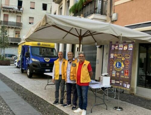 Prevenire meglio che curare