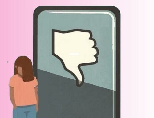 Contro il bullismo: “Se fossi io la vittima?”